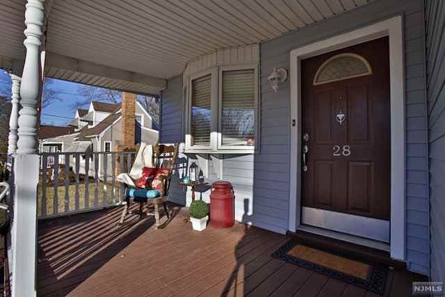 28 E Liberty Ave - Photo 2 of 14