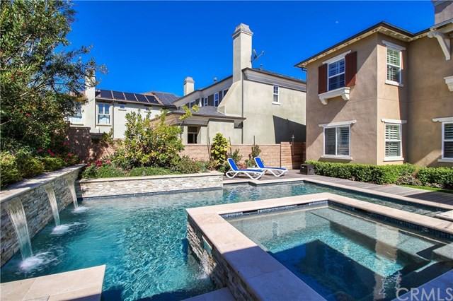 17471 Kennebunk Lane - Photo 2 of 50