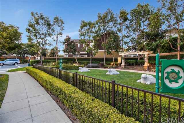 17471 Kennebunk Lane - Photo 3 of 50