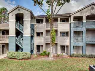 5813 Liska Dr Jacksonville Fl 32244 3 Bedroom Apartment