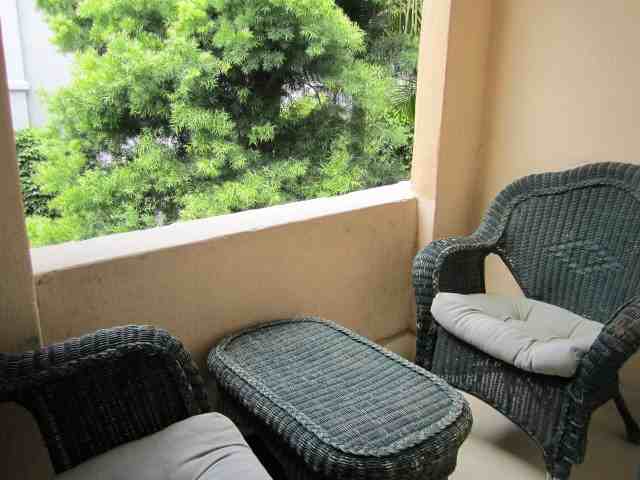 N. Ogden Dr. & Rosewood Ave. - Photo 2 of 24