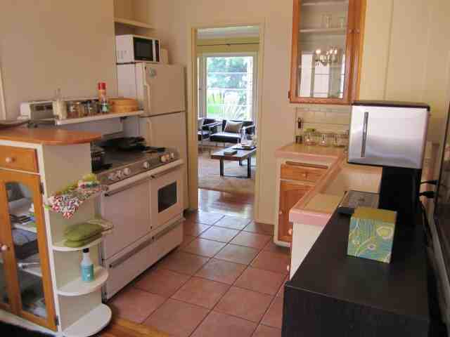 N. Ogden Dr. & Rosewood Ave. - Photo 3 of 24