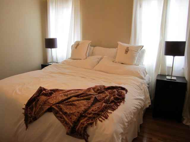 N. Ogden Dr. & Rosewood Ave. - Photo 4 of 24