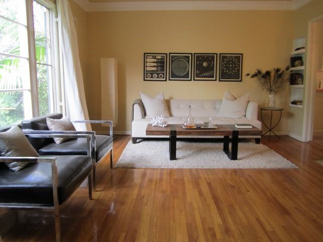 N. Ogden Dr. & Rosewood Ave. - Photo 5 of 24