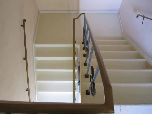 N. Ogden Dr. & Rosewood Ave. - Photo 6 of 24