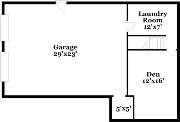 127 Fox Hill Court - Photo 3 of 17
