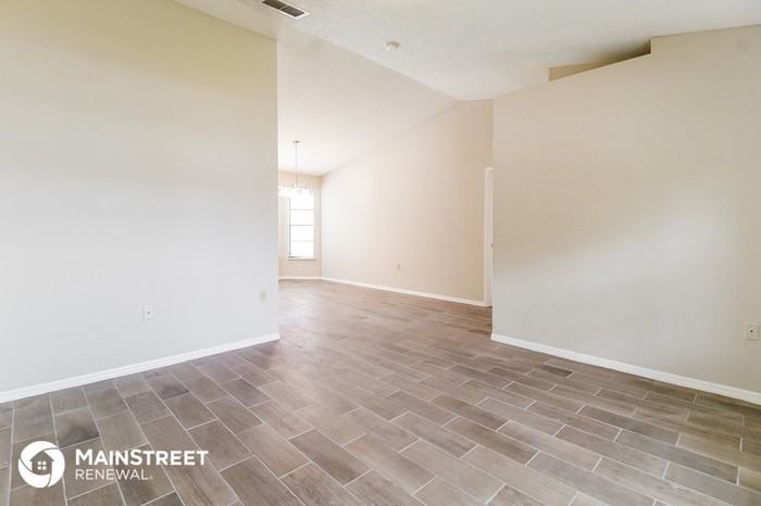 257 Churchill Ct - Photo 3 of 16