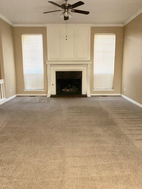 2616 Shady Tree Ln - Photo 3 of 19