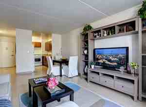 Arverne View - Photo 2 of 9