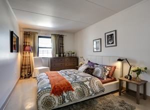 Arverne View - Photo 3 of 9