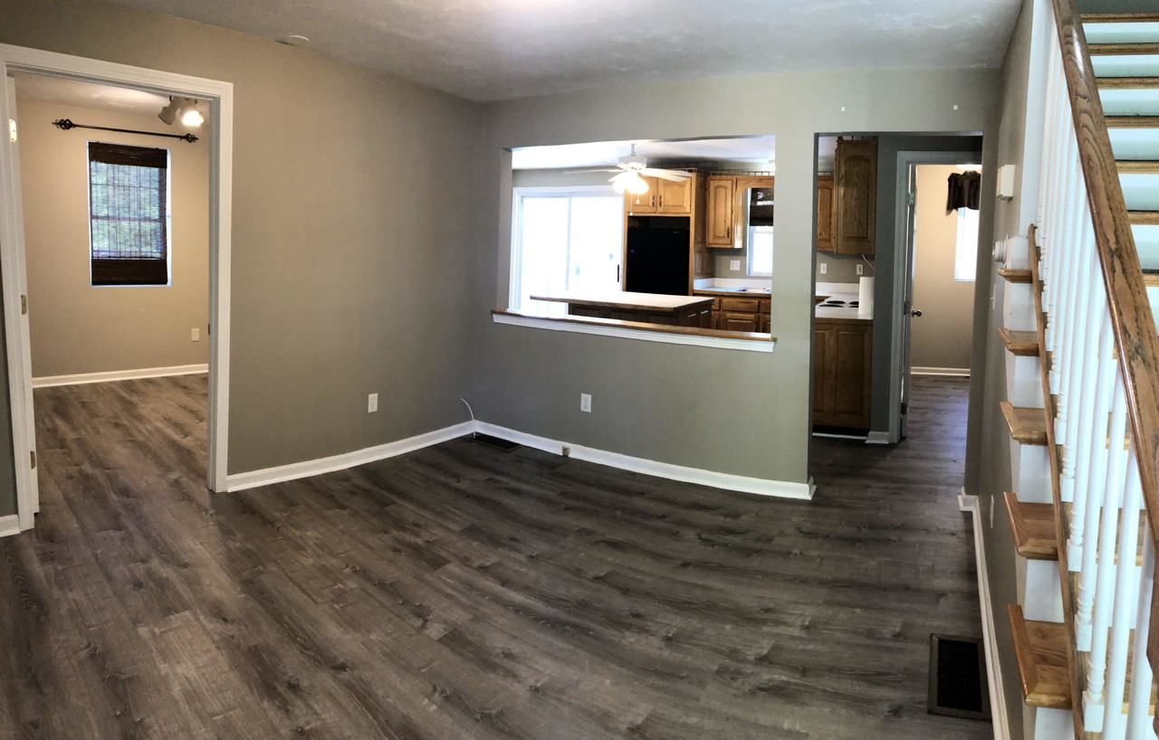 107 Plymouth St - Photo 3 of 10