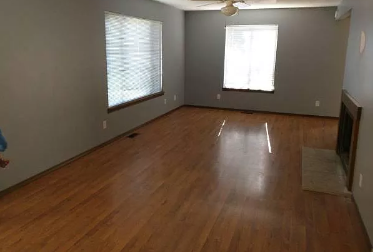 2803 Heritage Dr - Photo 2 of 5