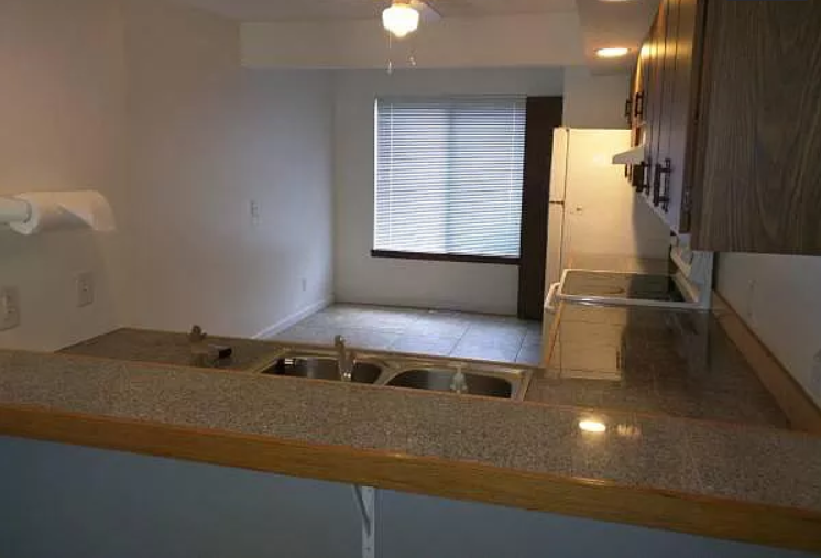 2803 Heritage Dr - Photo 3 of 5