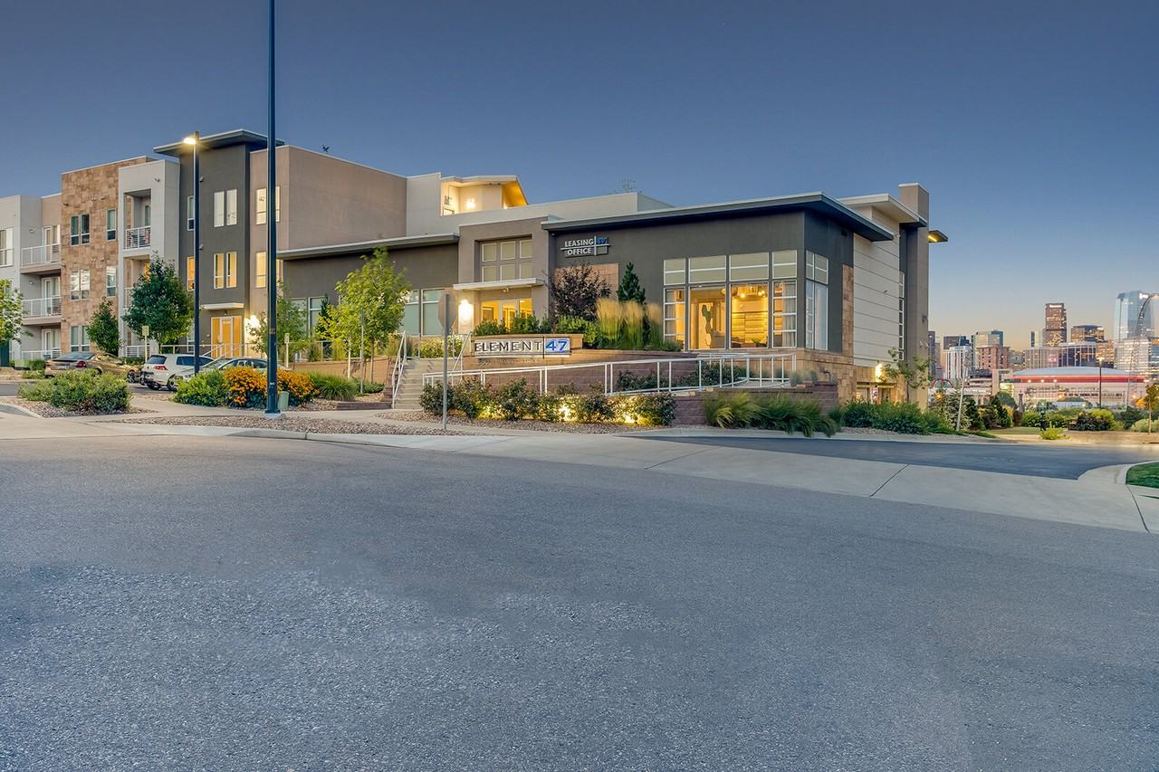 Element 47 by Windsor - Photo 2 of 41