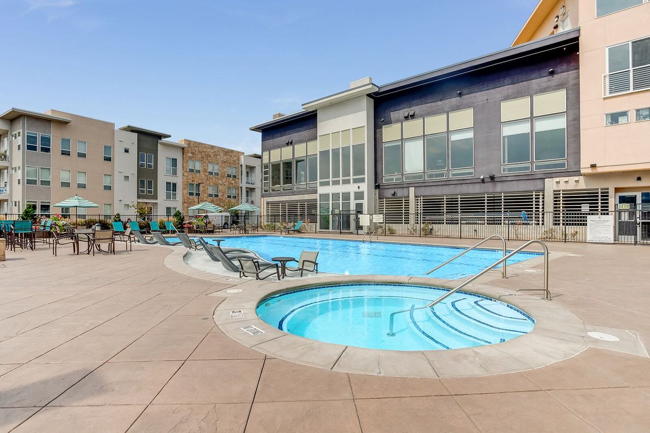 Element 47 by Windsor - Photo 3 of 41