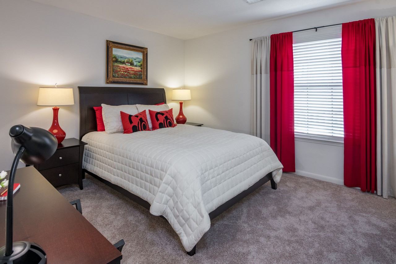 Marks Church Commons - Photo 3 of 19