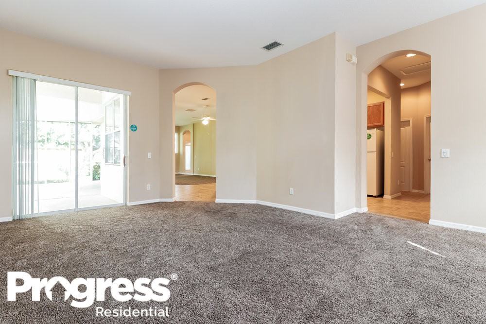 3606 Pendleton Way - Photo 3 of 15