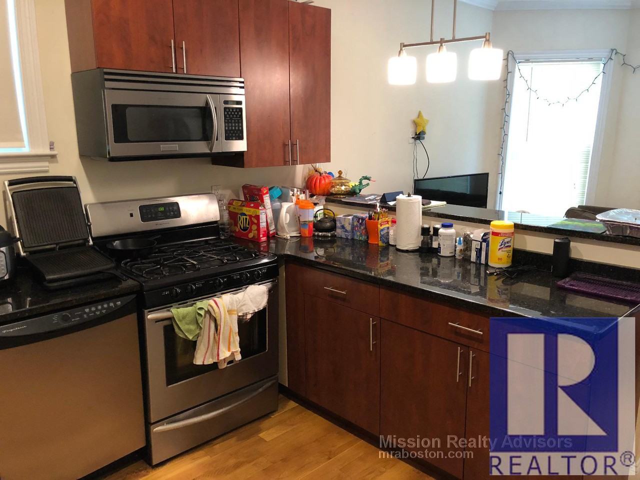 192 Alleghany Street - Photo 2 of 6