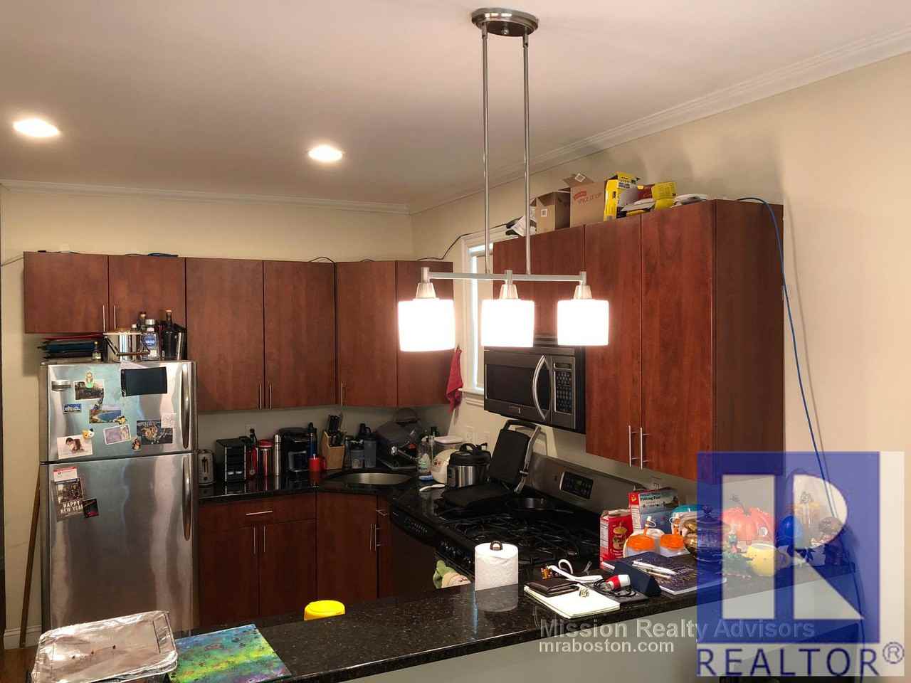 192 Alleghany Street - Photo 3 of 6