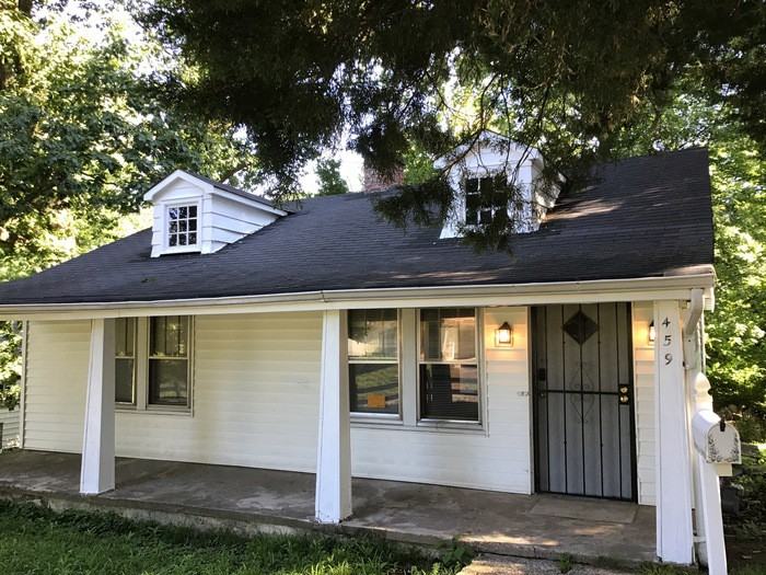 459 Scenic Drive - Photo 2 of 15