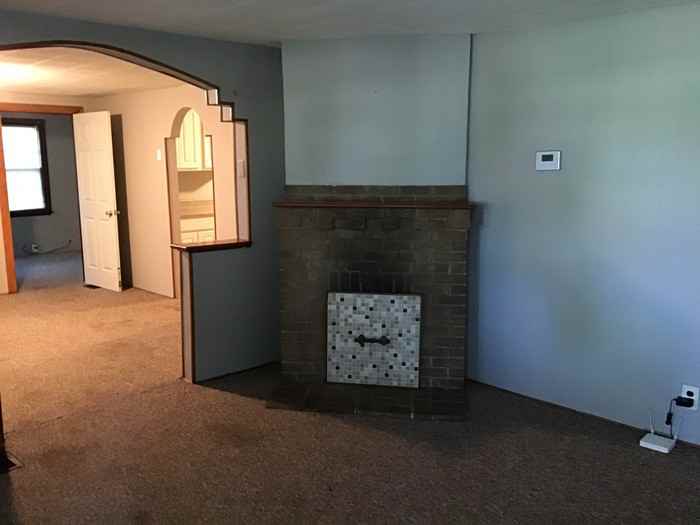 459 Scenic Drive - Photo 3 of 15