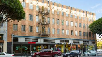 featured image of 1455 4th St