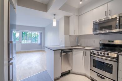 3455 Rue Aylmer Montreal Qc H2x 2b5 1 Bedroom Apartment For Rent For 1 395 Month Zumper