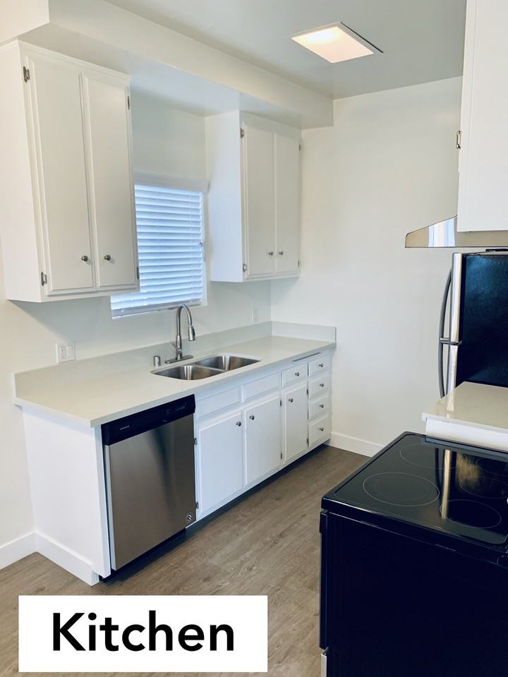 855 10th Street #308 - Photo 3 of 16