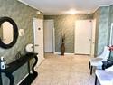 855 10th Street #308 - Photo 2 of 16