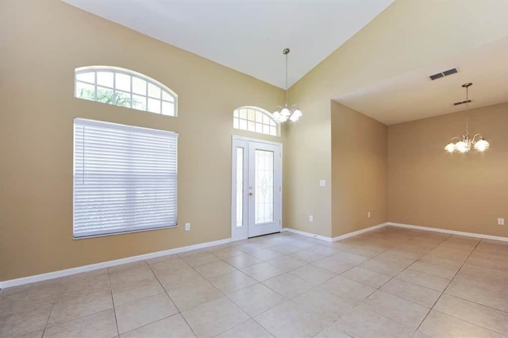 23714 Hastings Way - Photo 2 of 20