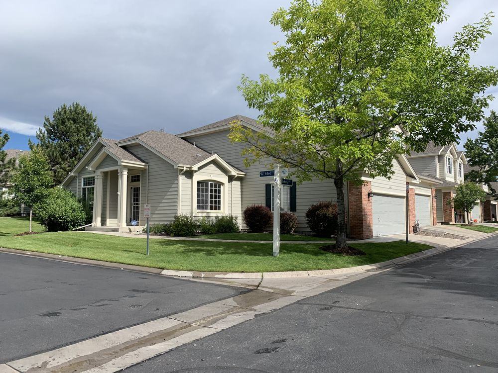 6343 Braun Ln - Photo 3 of 10