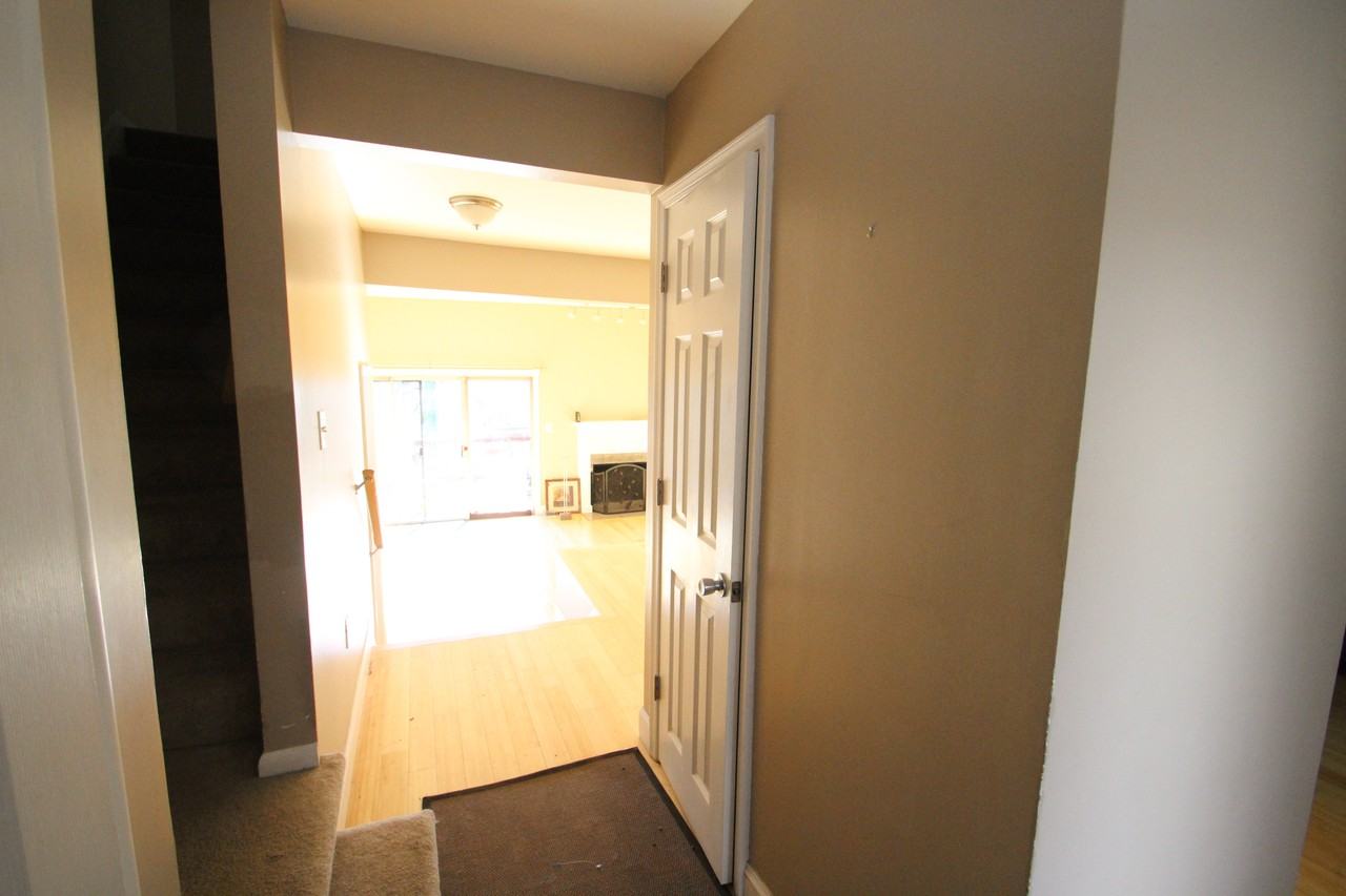 1913 Greenberry Road - Photo 2 of 27