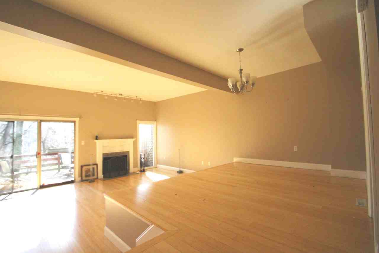 1913 Greenberry Road - Photo 3 of 27