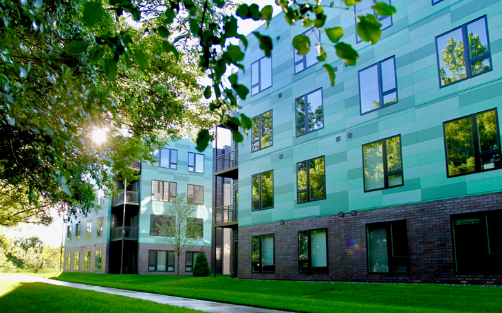 444 Social - Photo 5 of 50