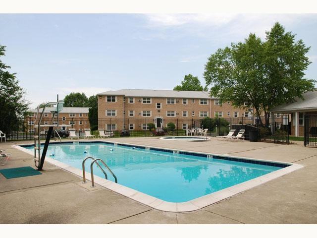 Whispering Hills - Photo 2 of 9