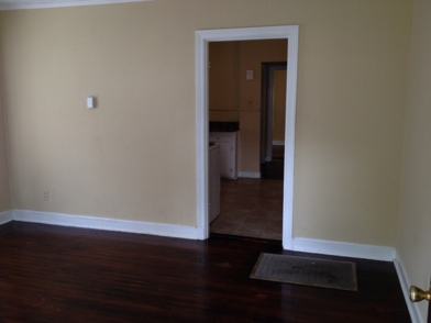 4708 Berta Rd Memphis Tn 38109 3 Bedroom Apartment For