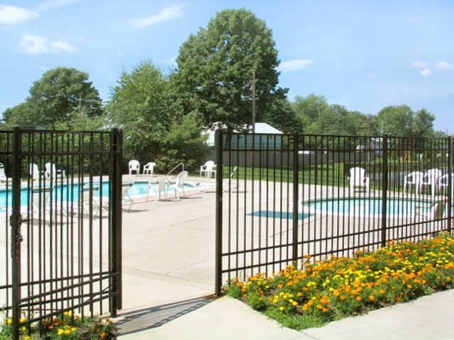 Whispering Hills - Photo 3 of 9