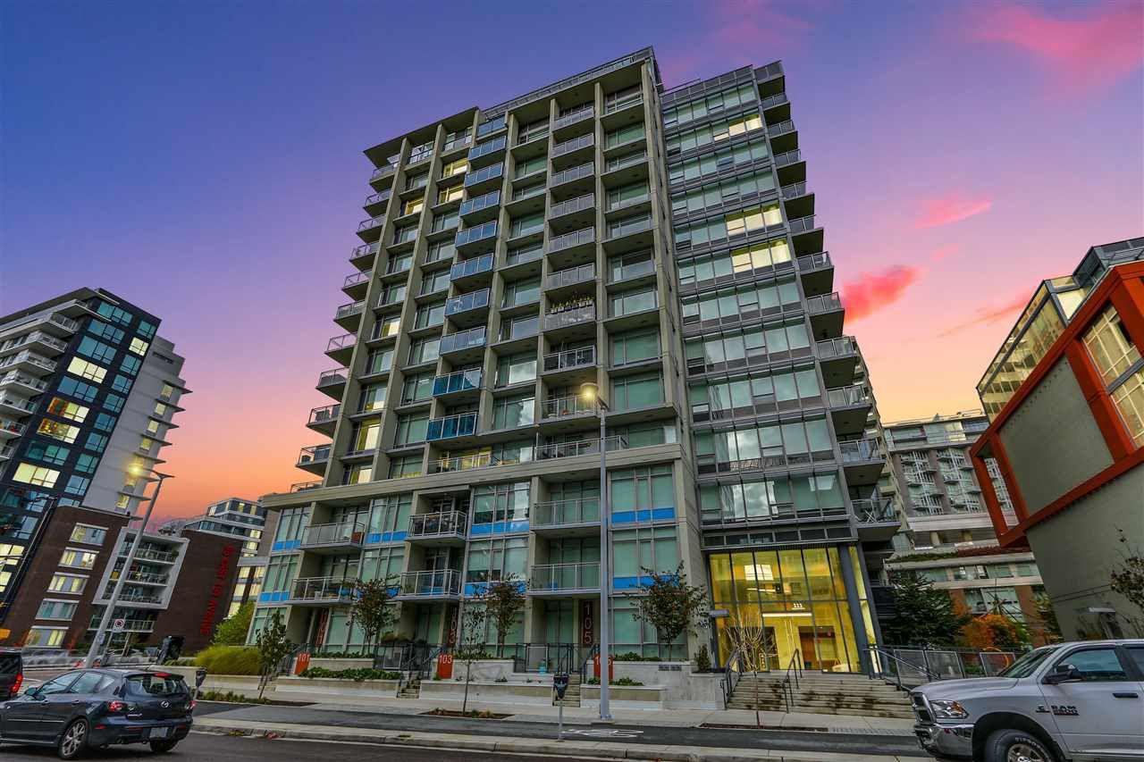 111 East 1st Avenue 1801, Vancouver, BC V6A 2W5 2 Bedroom Condo for Rent for 5,500/month Zumper