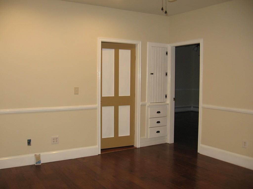 28 Commonwealth Ave #2 - Photo 2 of 14