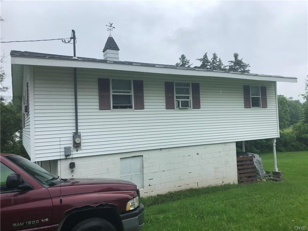 5484 West Main Street - Photo 2 of 12