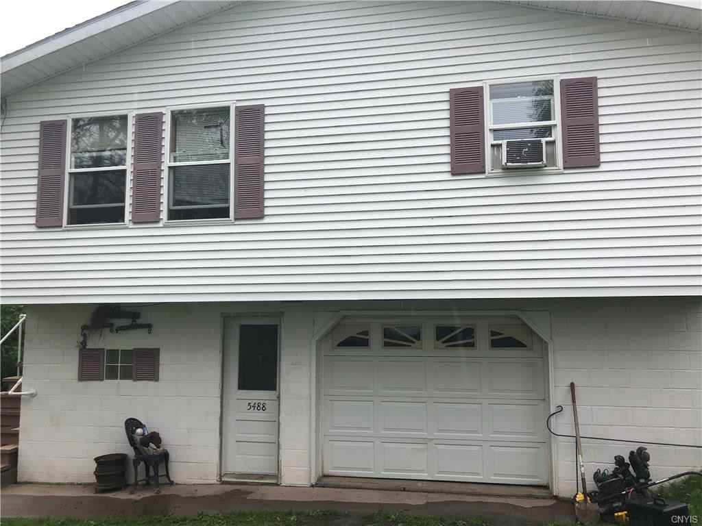 5484 West Main Street - Photo 3 of 12