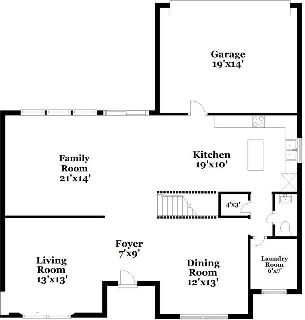 313 Wentwood Dr - Photo 2 of 17