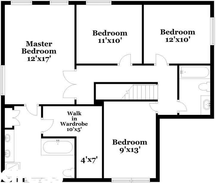 313 Wentwood Dr - Photo 3 of 17