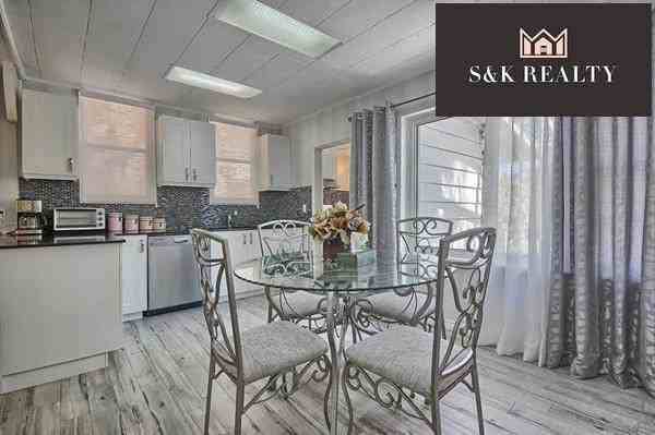 33 Morland Road #1 - Photo 3 of 10