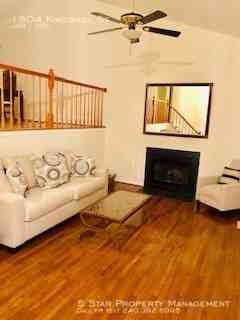 1504 Kingshill St - Photo 2 of 14