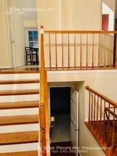 1504 Kingshill St - Photo 3 of 14