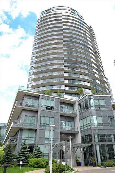 15 Legion Road #22597