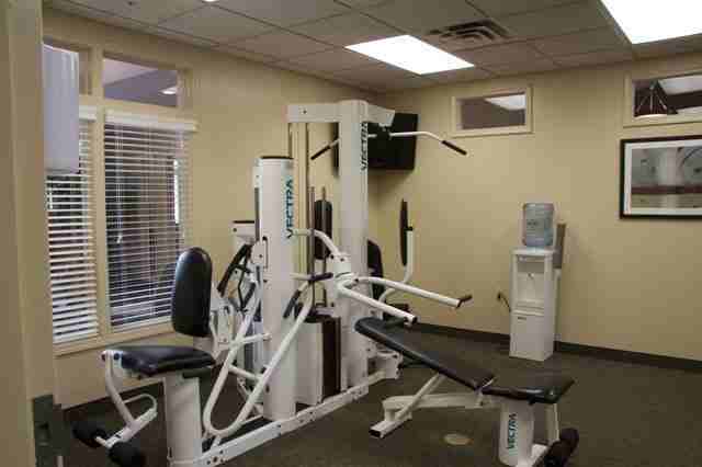 Greece Commons - Photo 2 of 12