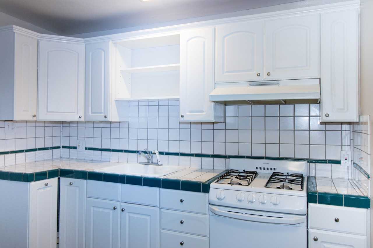 5129 East The Toledo #5131 - Photo 3 of 9