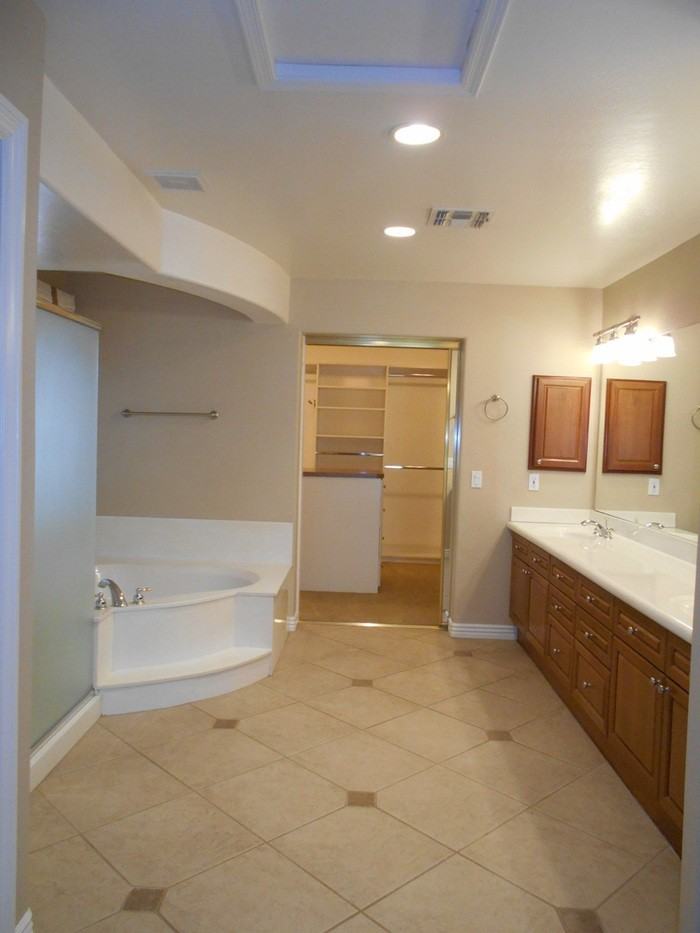 4063 E Fairfield St - Photo 2 of 25